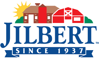 Jilbert™ Dairy