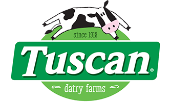 Tuscan® Dairy Farms
