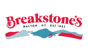 Breakstone's®