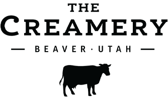 The Creamery