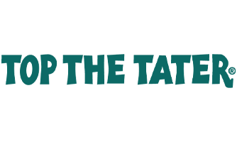 Top The Tater®